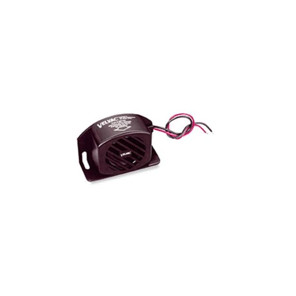 Back-Up Alarm 87 Decibel
